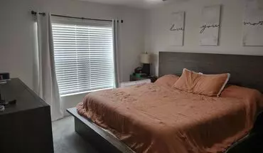 2 of 28 New Home In The Twisted Oaks Golf Course Community House for rent in Beverly Hills, FL
