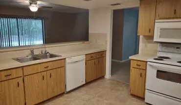 5 of 20 2511 W Castle Rd House for rent in Citrus Springs, FL