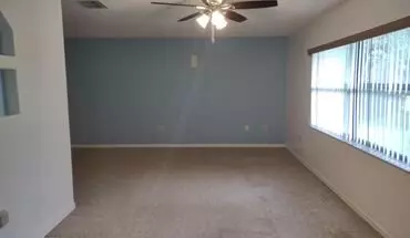 2 of 20 2511 W Castle Rd House for rent in Citrus Springs, FL