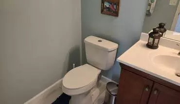 3 of 38 11643 W Riverhaven Dr House for rent in Homosassa, FL