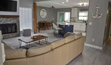 5 of 38 11643 W Riverhaven Dr House for rent in Homosassa, FL