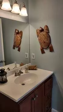 4 of 38 11643 W Riverhaven Dr House for rent in Homosassa, FL