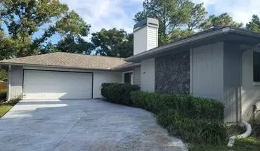 2 of 45 9 Dahoon Ct S House for rent in Homosassa, FL