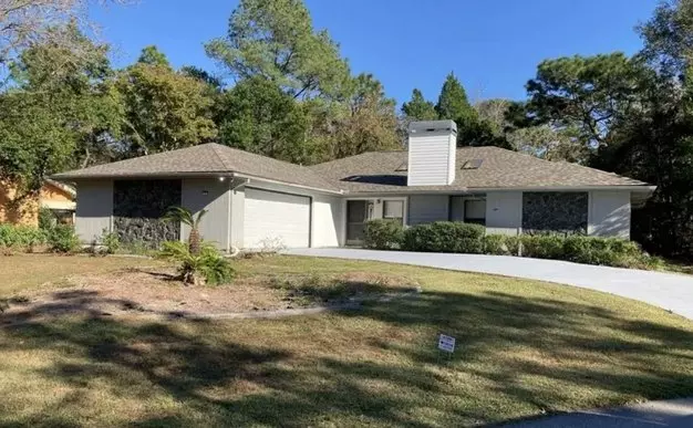9 Dahoon Ct S Apartment for rent in Homosassa, FL 9 Dahoon Ct S Apartment for rent in Homosassa, FL