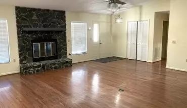 4 of 45 9 Dahoon Ct S House for rent in Homosassa, FL