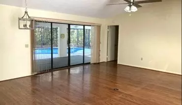3 of 45 9 Dahoon Ct S House for rent in Homosassa, FL