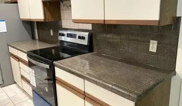 5 of 45 9 Dahoon Ct S House for rent in Homosassa, FL
