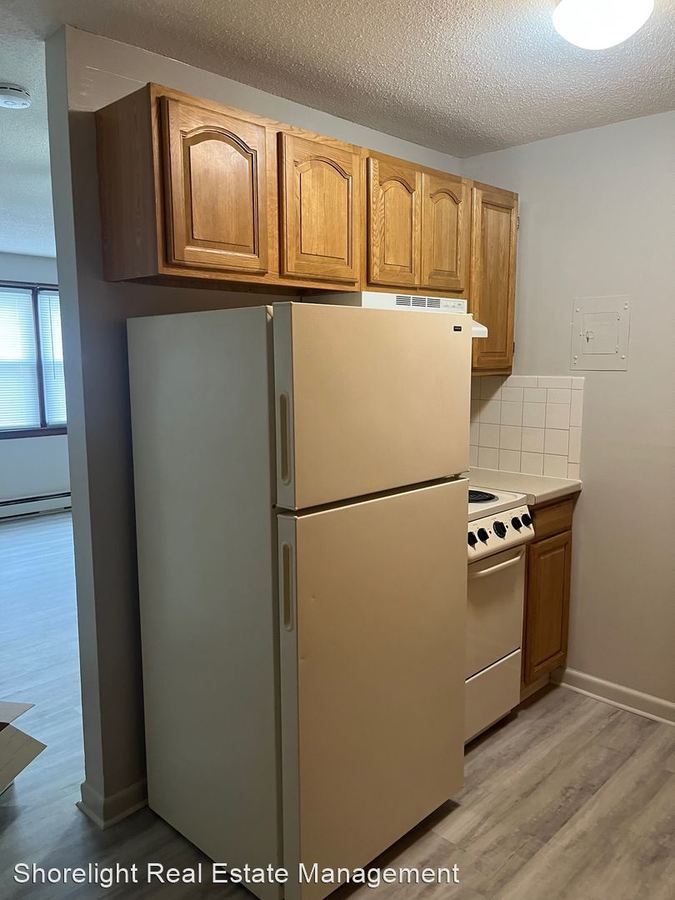 221 Old West Warren RD Warren, MA Apartment for Rent