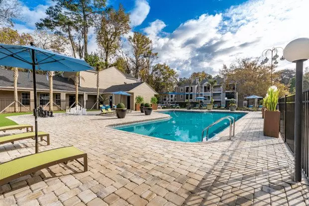 Ashford Apartments Apartment for rent in Tallahassee, FL Ashford Apartments Apartment for rent in Tallahassee, FL