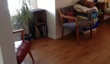 3 of 7 93 N Un Apartment for rent in Burlington, VT