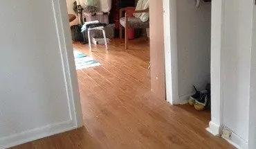 4 of 7 93 N Un Apartment for rent in Burlington, VT