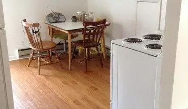 2 of 7 93 N Un Apartment for rent in Burlington, VT