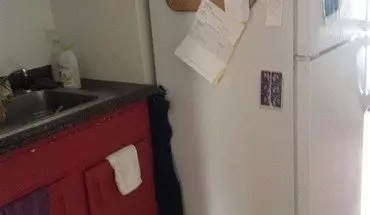 5 of 7 93 N Un Apartment for rent in Burlington, VT