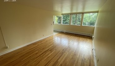 520 S Willard St Apartment for rent in Burlington, VT