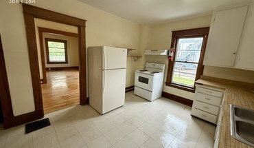 99 N Union St Apartment for rent in Burlington, VT