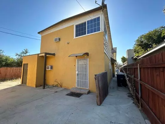 450 N Taylor St Apartment for rent in Hemet, CA