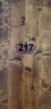 11 W Main St #217 Apartment for rent in Belgrade, MT