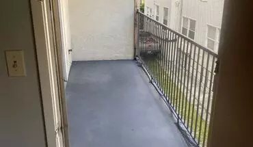 5 of 14 220 Athol Ave Apartment for rent in Oakland, CA