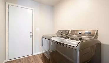 5 of 5 Modern Elegance Beckons At Summerland Park: Discover New 2 Bed, 2 Bath Luxury Living In Waterloo, Ia! Apartment for rent in Waterloo, IA