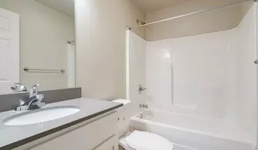 4 of 5 Modern Elegance Beckons At Summerland Park: Discover New 2 Bed, 2 Bath Luxury Living In Waterloo, Ia! Apartment for rent in Waterloo, IA