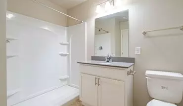 3 of 5 Modern Elegance Beckons At Summerland Park: Discover New 2 Bed, 2 Bath Luxury Living In Waterloo, Ia! Apartment for rent in Waterloo, IA