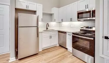 3 of 59 Champions Pines Apartments Apartment for rent in Augusta, GA