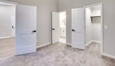 2 of 59 Champions Pines Apartments Apartment for rent in Augusta, GA