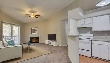 5 of 59 Champions Pines Apartments Apartment for rent in Augusta, GA