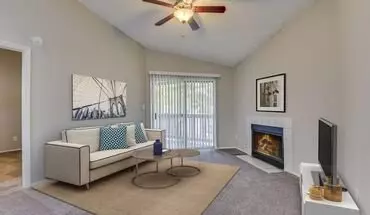 4 of 59 Champions Pines Apartments Apartment for rent in Augusta, GA