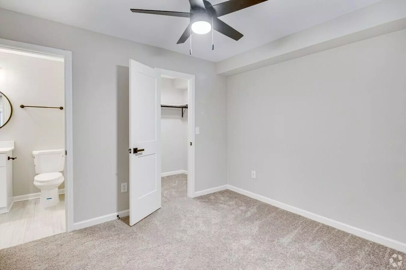 Champions Pines Apartments Apartment for rent in Augusta, GA