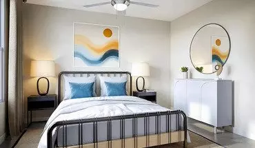 3 of 26 Helios Apartment for rent in Richmond, VA
