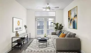 5 of 26 Helios Apartment for rent in Richmond, VA