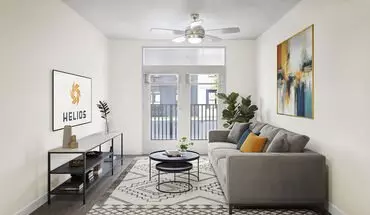 4 of 26 Helios Apartment for rent in Richmond, VA
