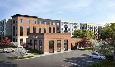 2 of 26 Helios Apartment for rent in Richmond, VA