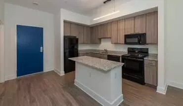 5 of 20 The Oliver Apartment for rent in Richmond, VA