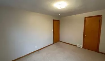 4 of 16 670 E 222Nd St Apartment for rent in Euclid, OH