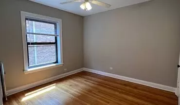 3 of 28 2129 Apartment for rent in Evanston, IL