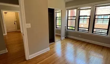2 of 28 2129 Apartment for rent in Evanston, IL
