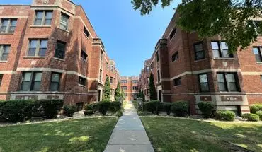 4 of 28 2129 Apartment for rent in Evanston, IL