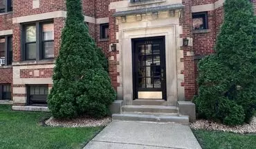 5 of 28 2129 Apartment for rent in Evanston, IL