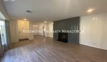 2 of 19 1508 Capistrano Ave House for rent in Glendale, CA