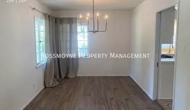4 of 19 1508 Capistrano Ave House for rent in Glendale, CA