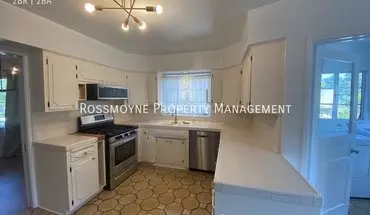 5 of 19 1508 Capistrano Ave House for rent in Glendale, CA