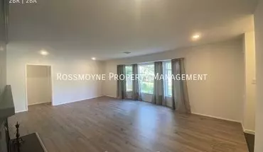 3 of 19 1508 Capistrano Ave House for rent in Glendale, CA