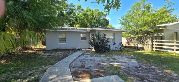3/1 Jordan Park Available Now Apartment for rent in St Petersburg, FL 3/1 Jordan Park Available Now Apartment for rent in St Petersburg, FL