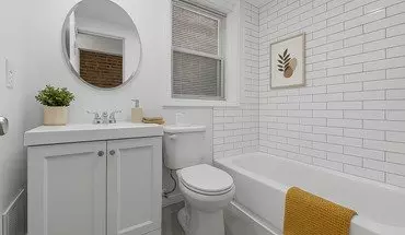 5 of 10 3314-24 S 18th Apartment for rent in St Louis, MO