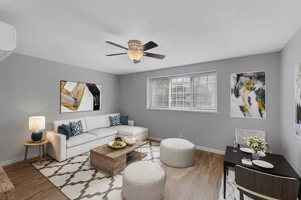 2507-09 Bellevue Llc Apartment for rent in St Louis, MO