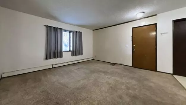 White Birch Apartments Apartment for rent in North Pole, AK White Birch Apartments Apartment for rent in North Pole, AK