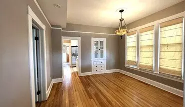 4 of 24 622 E Cache Ln House for rent in Colorado Springs, CO