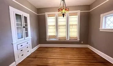 5 of 24 622 E Cache Ln House for rent in Colorado Springs, CO